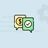 WPC Price Drop Notifier Premium for WooCommerce icon