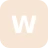 WPC Request a Quote Premium for WooCommerce icon
