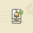 WPC Restock Alerts Premium for WooCommerce icon