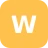 WPC Review Reminder Premium for WooCommerce icon
