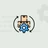 WPC Shared Stock Premium icon