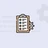 WPC Smart Inventory Manager Premium for WooCommerce icon