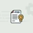 WPC Smart License Manager Premium for WooCommerce icon