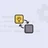 WPC Smart Linked Products for Woocommerce icon