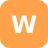 WPC Smart Points & Rewards Premium for WooCommerce icon