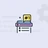 WPC Smart Recommendations Premium for WooCommerce icon