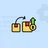 WPC Smart Upsell Funnel Premium for WooCommerce icon