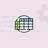 WPC Variations Grid Premium for WooCommerce icon