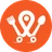 WPCafe Pro - WordPress Restaurant Plugin icon