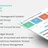 WPCHURCH - Church Management System for Wordpress icon