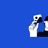 WPCode Multisite Addon icon
