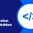 WPCode Pixel Addon icon