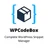 WPCodeBox 2 icon