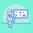 WPComplete icon