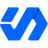 WPConsent Pro icon