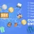 WPCS - WordPress Currency Switcher Professional icon