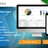 Wpdatatables – Tables And Charts Manager For Wordpress icon