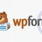 WPForms – Airtable Addon icon