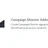 WPForms – Campaign Monitor addon icon