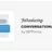 WPForms – Conversational Forms Addon icon
