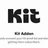 WPForms – Kit Addon icon
