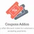 WPForms – Coupons Addon icon