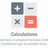 WPForms –  Custom Interactive Calculators icon