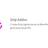 WPForms – Drip addon icon