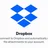 WPForms – Dropbox File Storage Addon icon