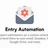 WPForms – Entry Automation Addon icon