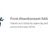 WPForms – Form Abandonment addon icon