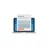 WPForms – Form Pages Addon icon