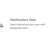 WPForms – Geolocation addon icon