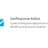 WPForms – Getresponse addon icon