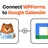 WPForms – Google Calendar Addon icon