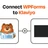WPForms Klaviyo Addon icon