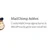WPForms – Mailchimp addon icon