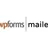 WPForms – MailerLite Addon icon