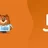 WPForms – MailPoet Addon icon