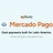 WPForms - Mercado Pago Addon icon