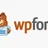 WPForms – n8n Addon icon