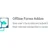 WPForms – Offline Forms addon icon