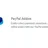 WPForms – Paypal Standard addon icon