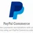 WPForms – PayPal Commerce Addon icon