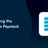 WPForms - Paystack Addon icon