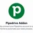 WPForms – Pipedrive Addon icon