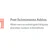 WPForms – Post Submissions addon icon