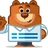 WPForms Quiz Addon icon