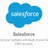 WPForms – Salesforce Addon icon