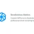WPForms – Sendinblue Addon icon